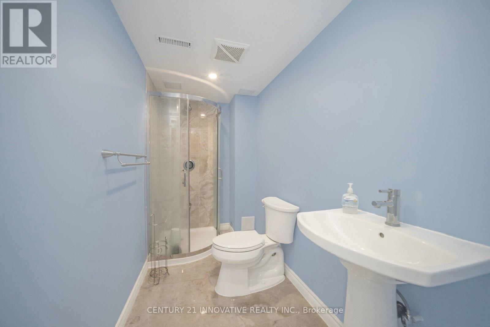31B - 5865 Dalebrook Crescent, Mississauga, ON