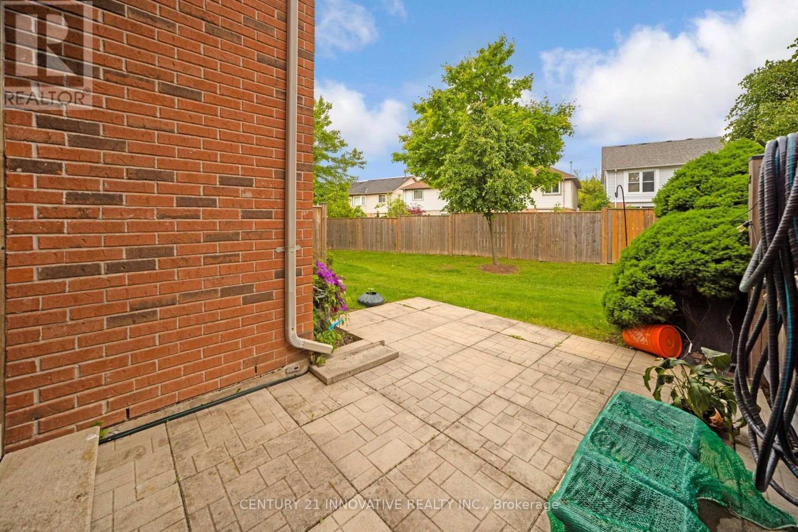 31B - 5865 Dalebrook Crescent, Mississauga, ON