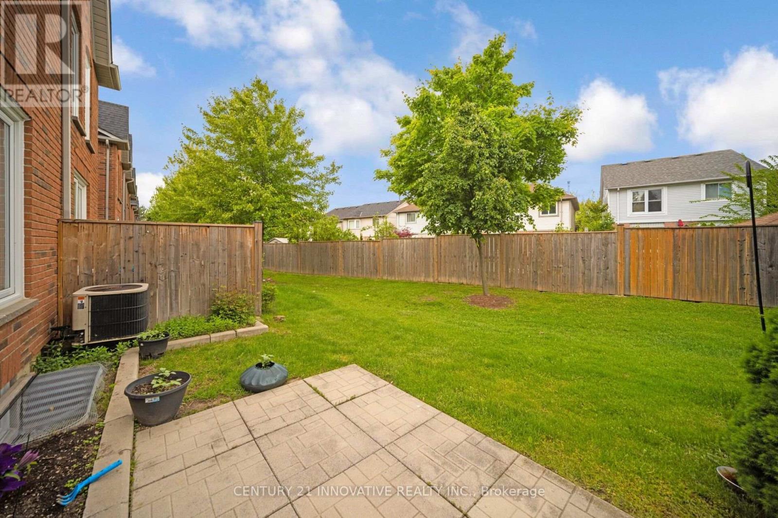 31B - 5865 Dalebrook Crescent, Mississauga, ON
