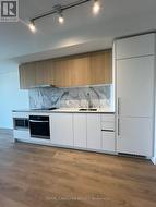 837 - 1100 SHEPPARD AVENUE W Toronto, ON M3K 0E4