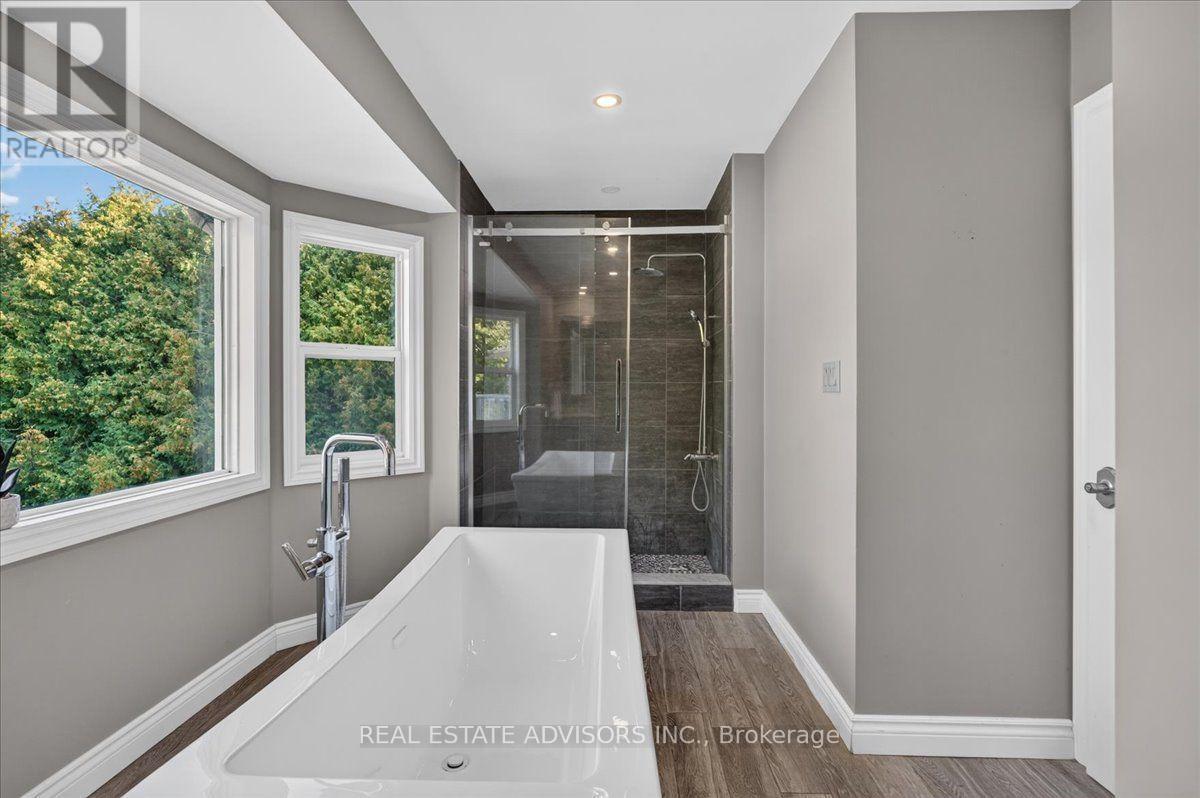 19 Mcconachie Crescent, Caledon, ON