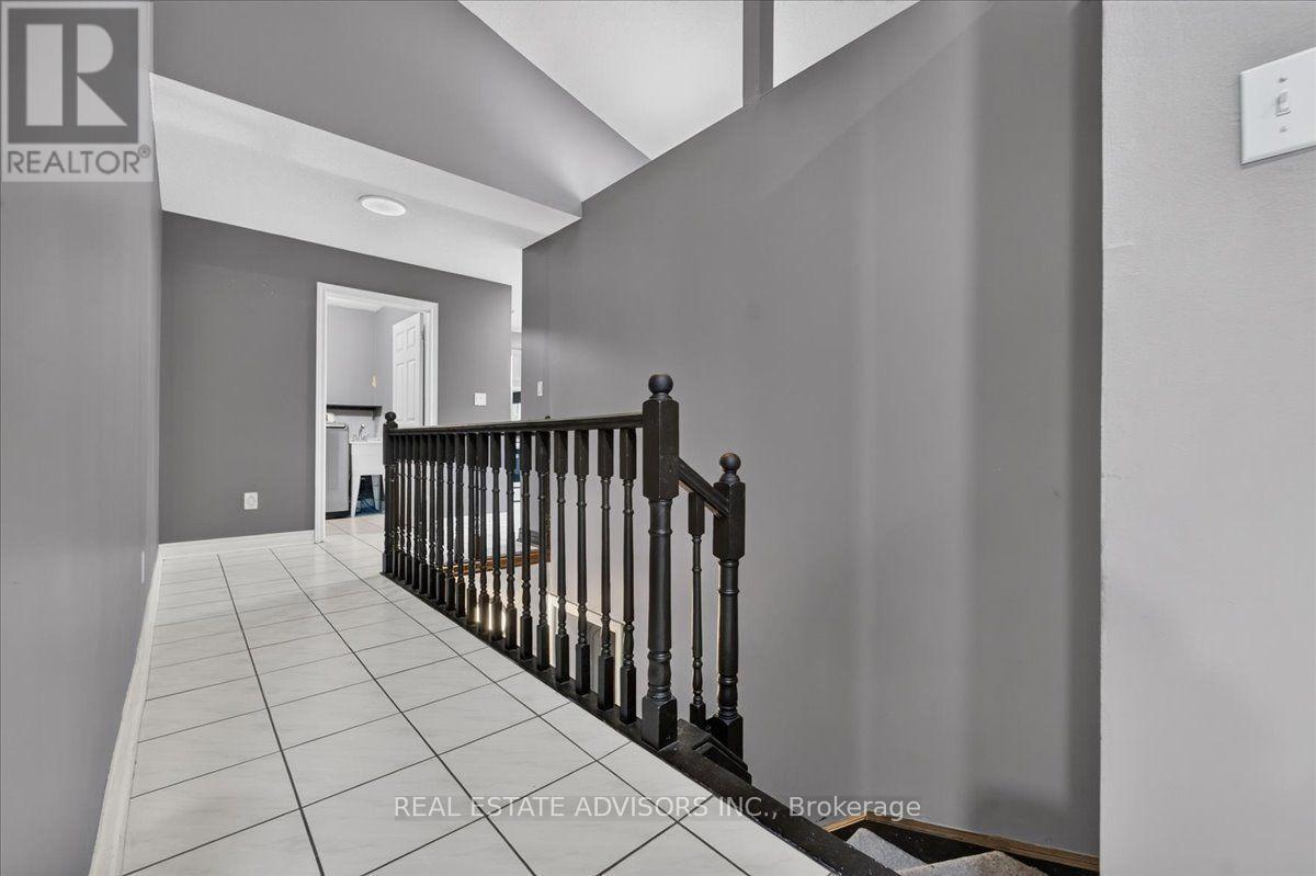 19 Mcconachie Crescent, Caledon, ON
