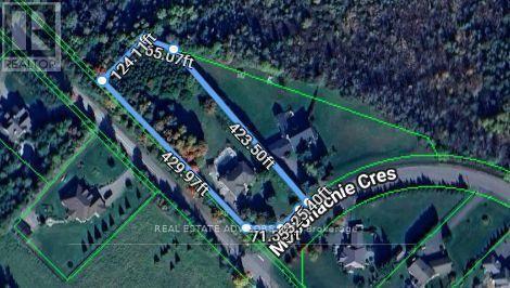 19 Mcconachie Crescent, Caledon, ON