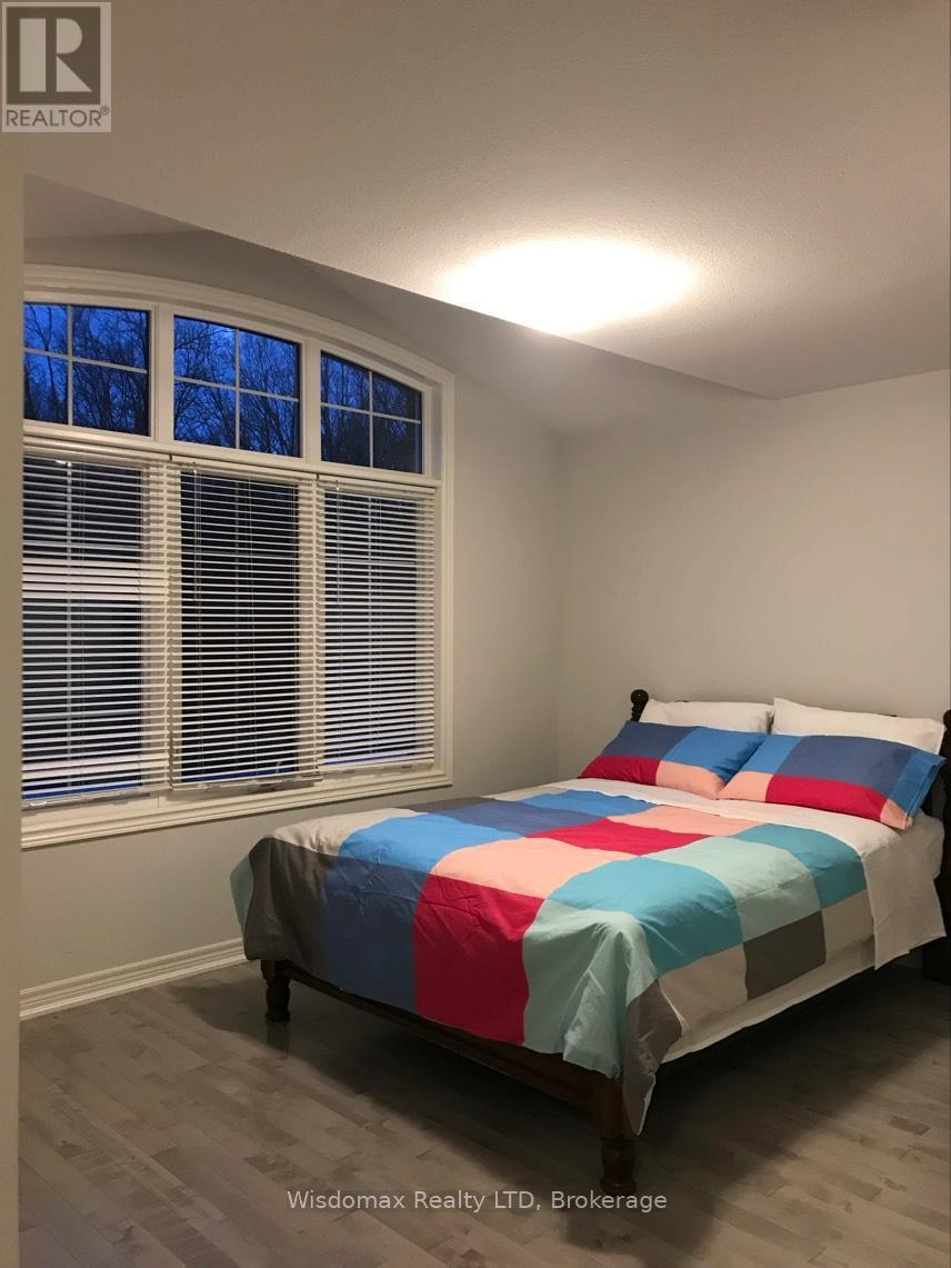 15 Winterberry Boulevard, Thorold (Confederation Heights), ON