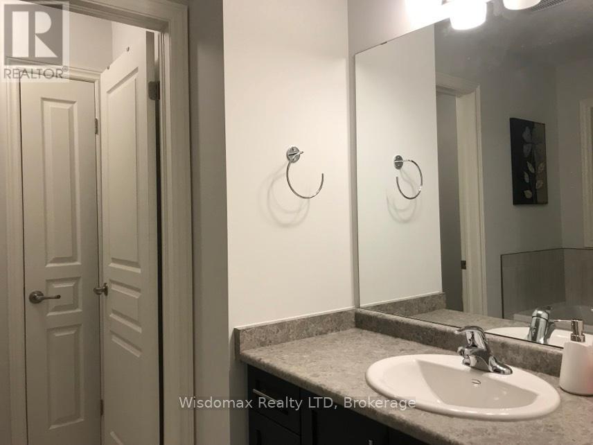 15 Winterberry Boulevard, Thorold (Confederation Heights), ON