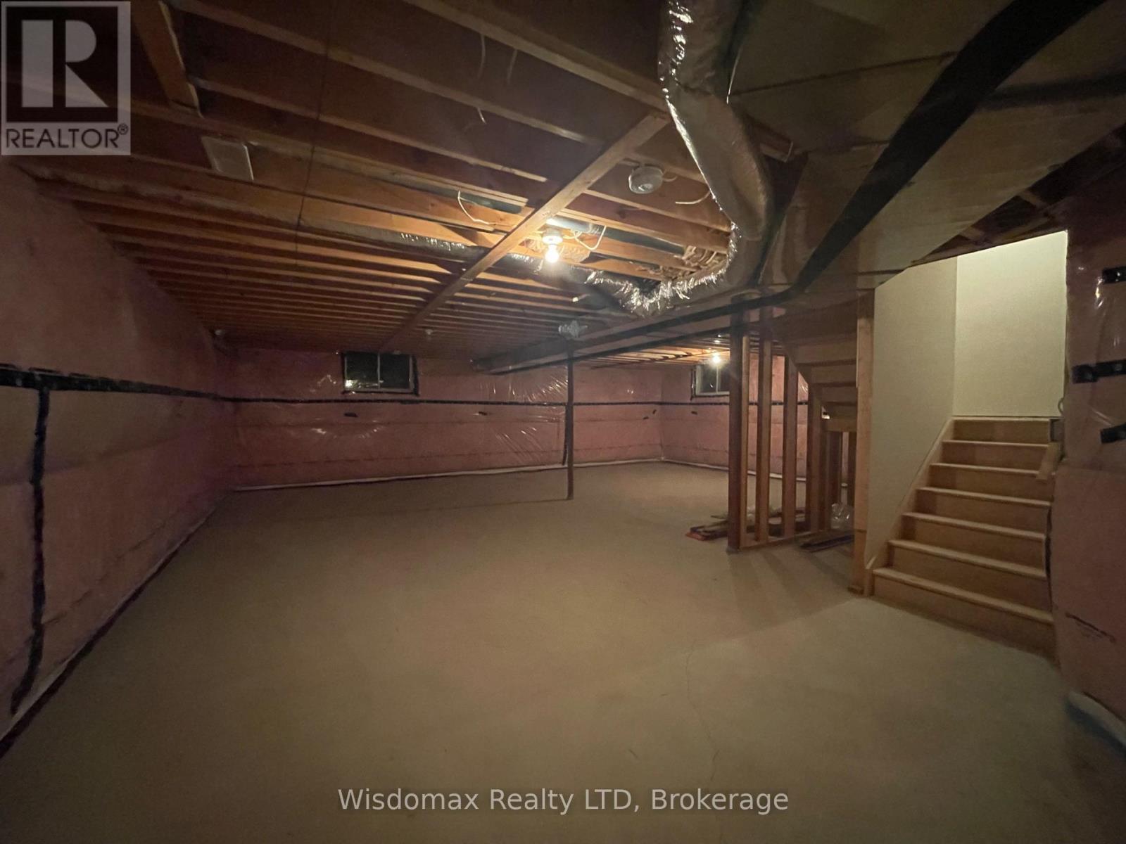 15 Winterberry Boulevard, Thorold (Confederation Heights), ON