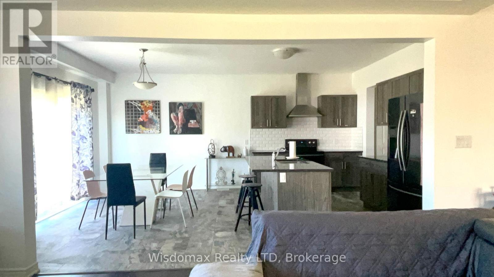 15 Winterberry Boulevard, Thorold (Confederation Heights), ON