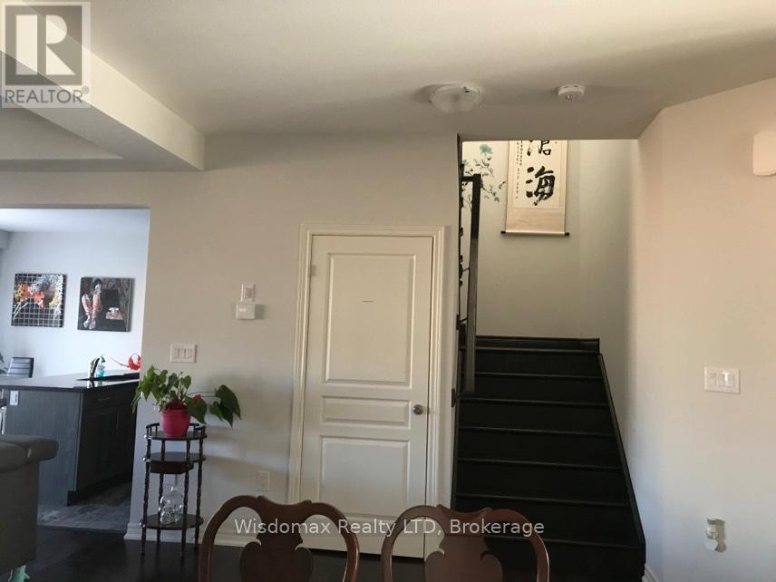 15 Winterberry Boulevard, Thorold (Confederation Heights), ON