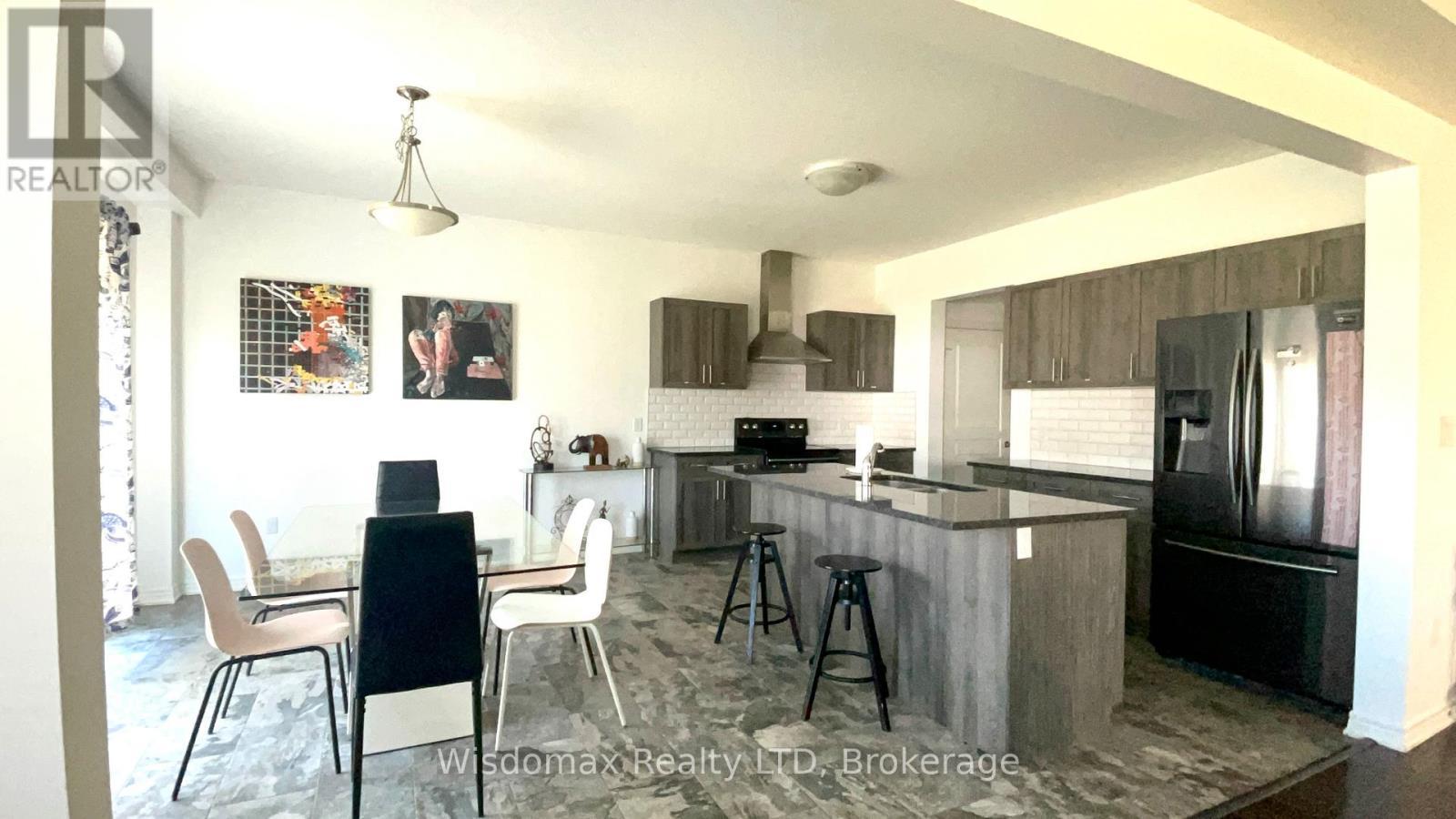 15 Winterberry Boulevard, Thorold (Confederation Heights), ON