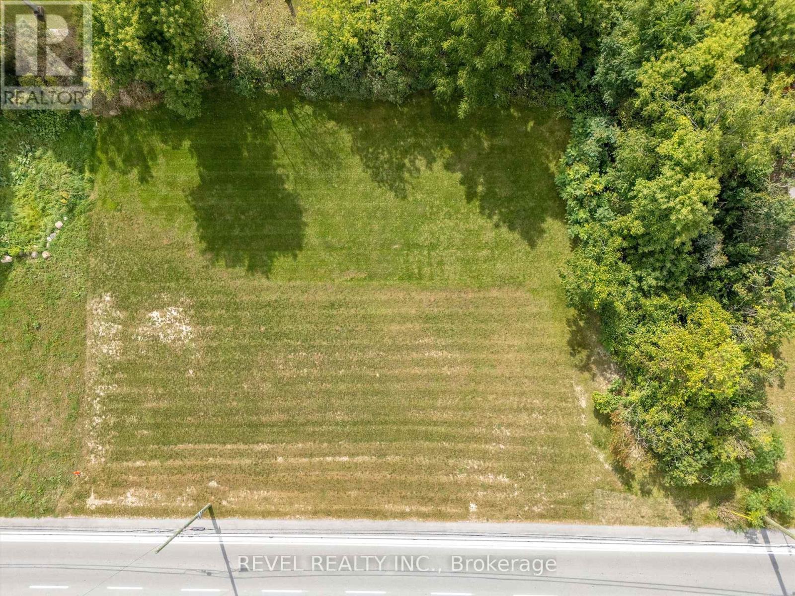 2245 Fourth Line, Innisfil, ON