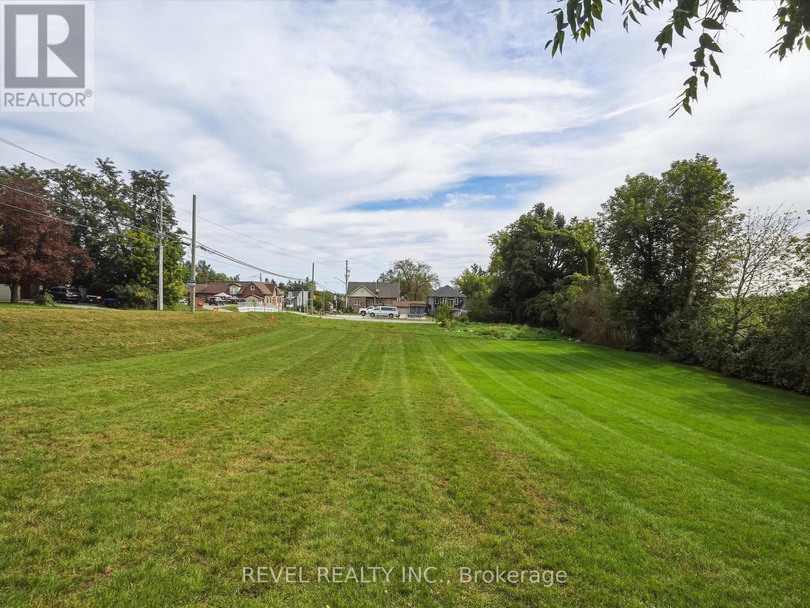 2245 Fourth Line, Innisfil, ON