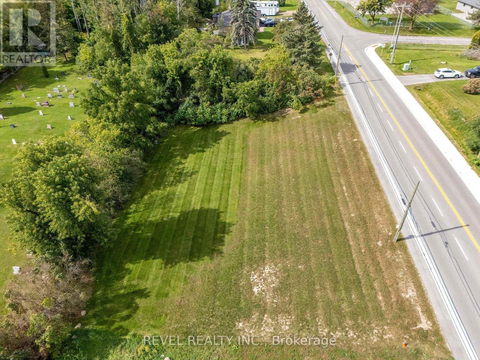2245 Fourth Line, Innisfil, ON
