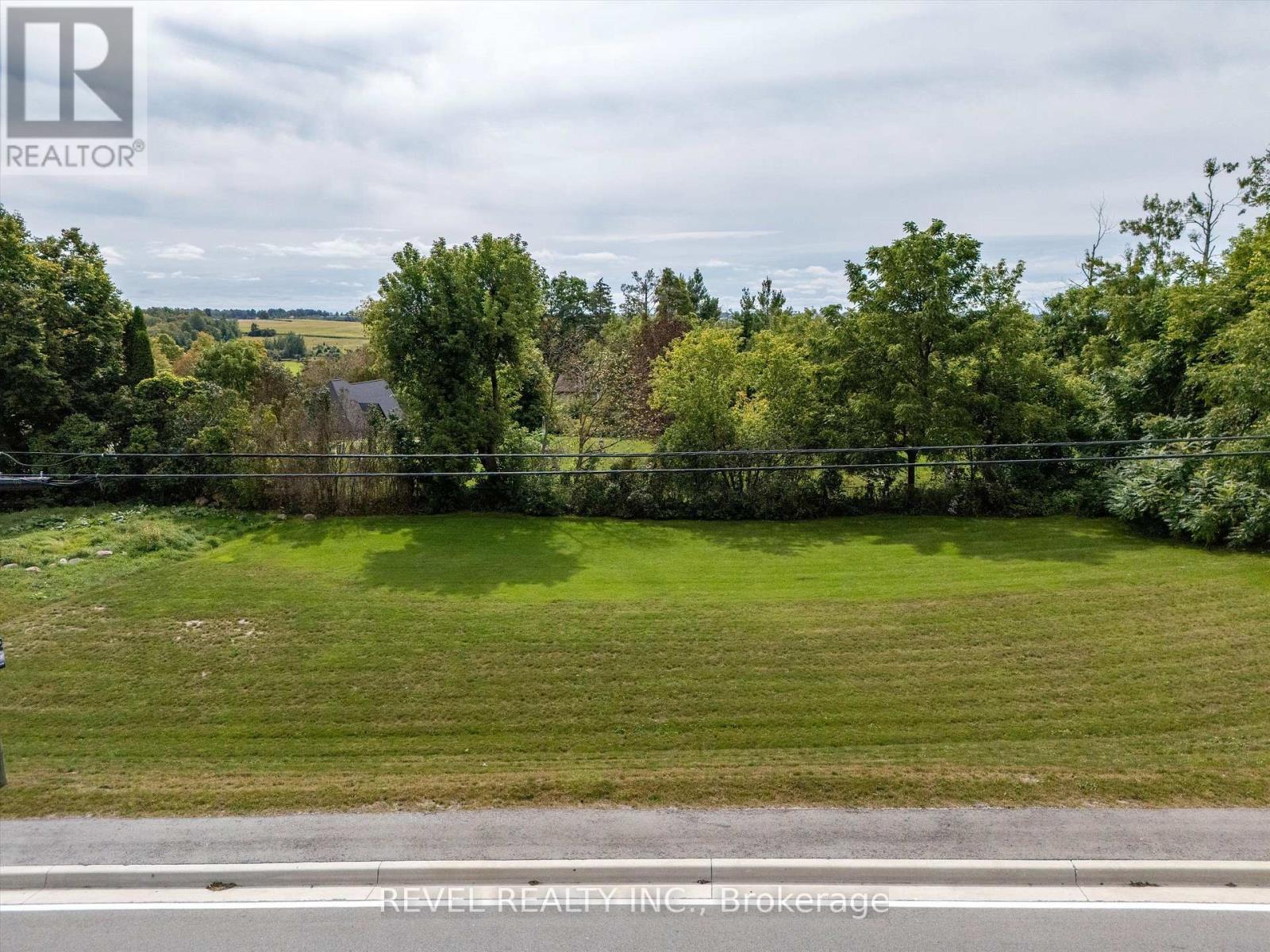 2245 Fourth Line, Innisfil, ON