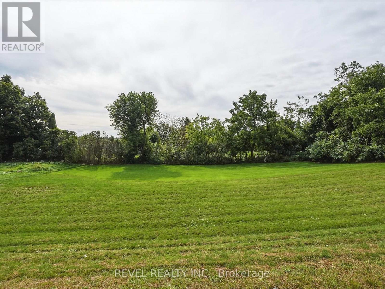 2245 Fourth Line, Innisfil, ON