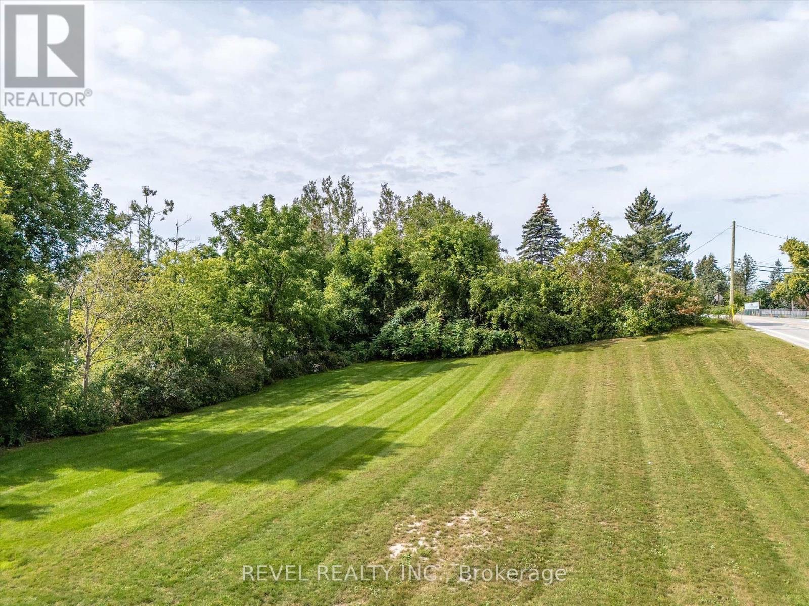 2245 Fourth Line, Innisfil, ON