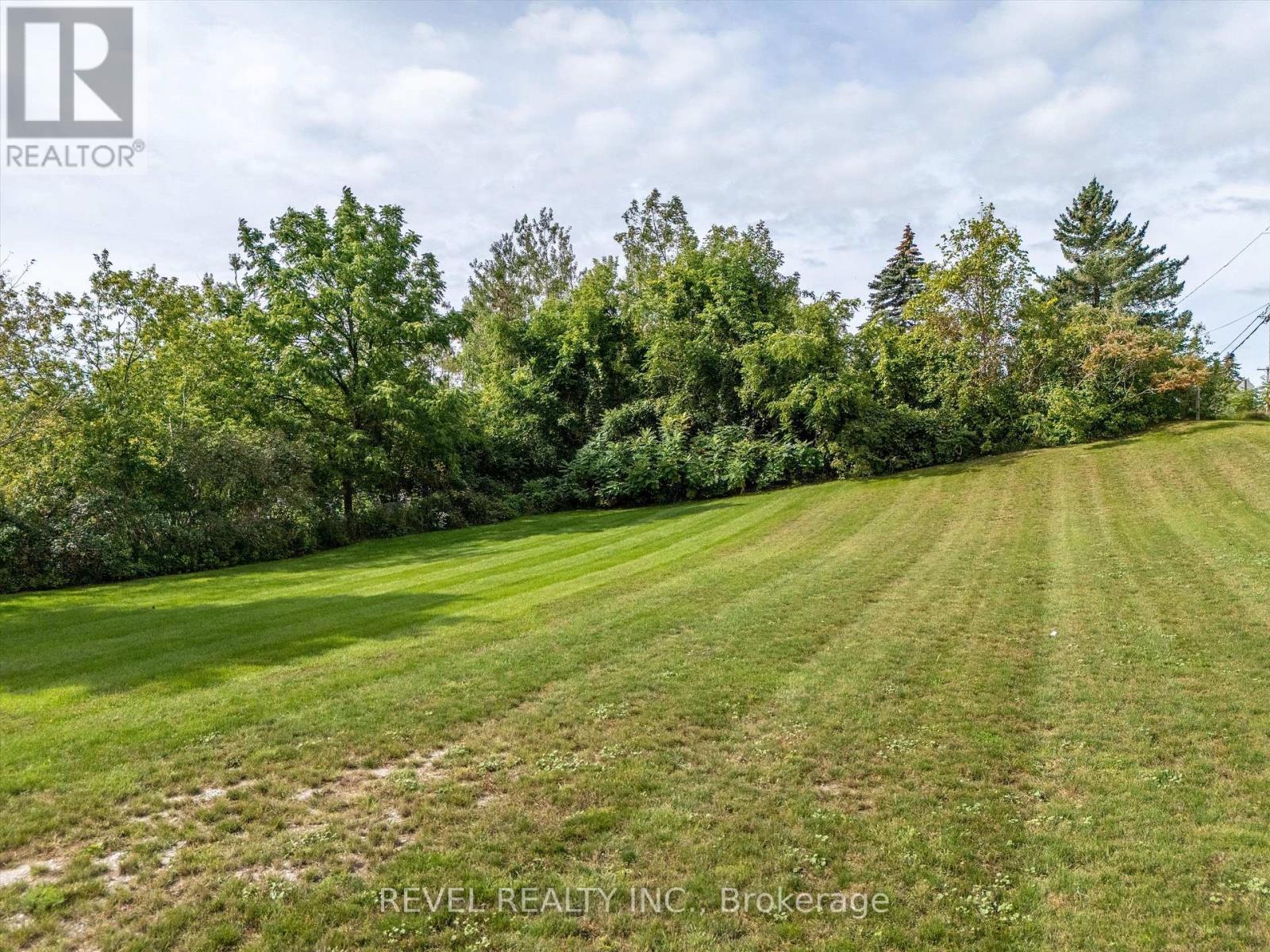 2245 Fourth Line, Innisfil, ON