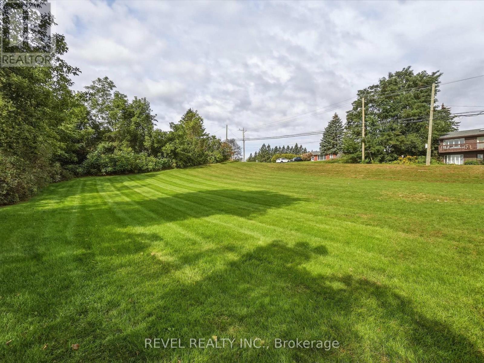 2245 Fourth Line, Innisfil, ON