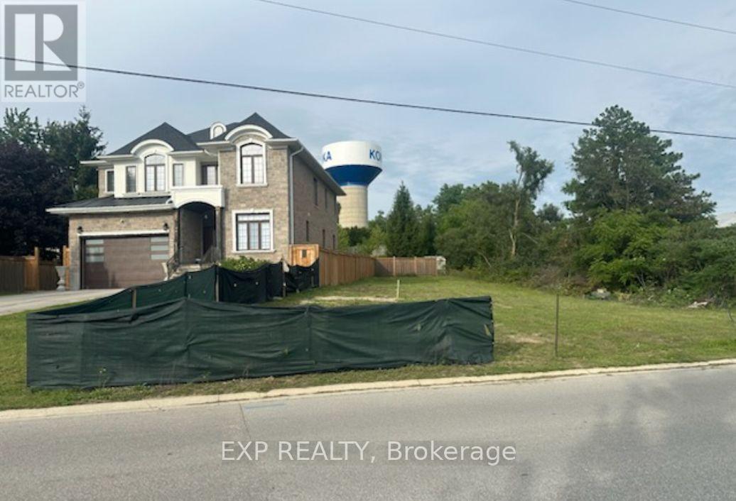 187 Queen Street, Middlesex Centre (Komoka), ON