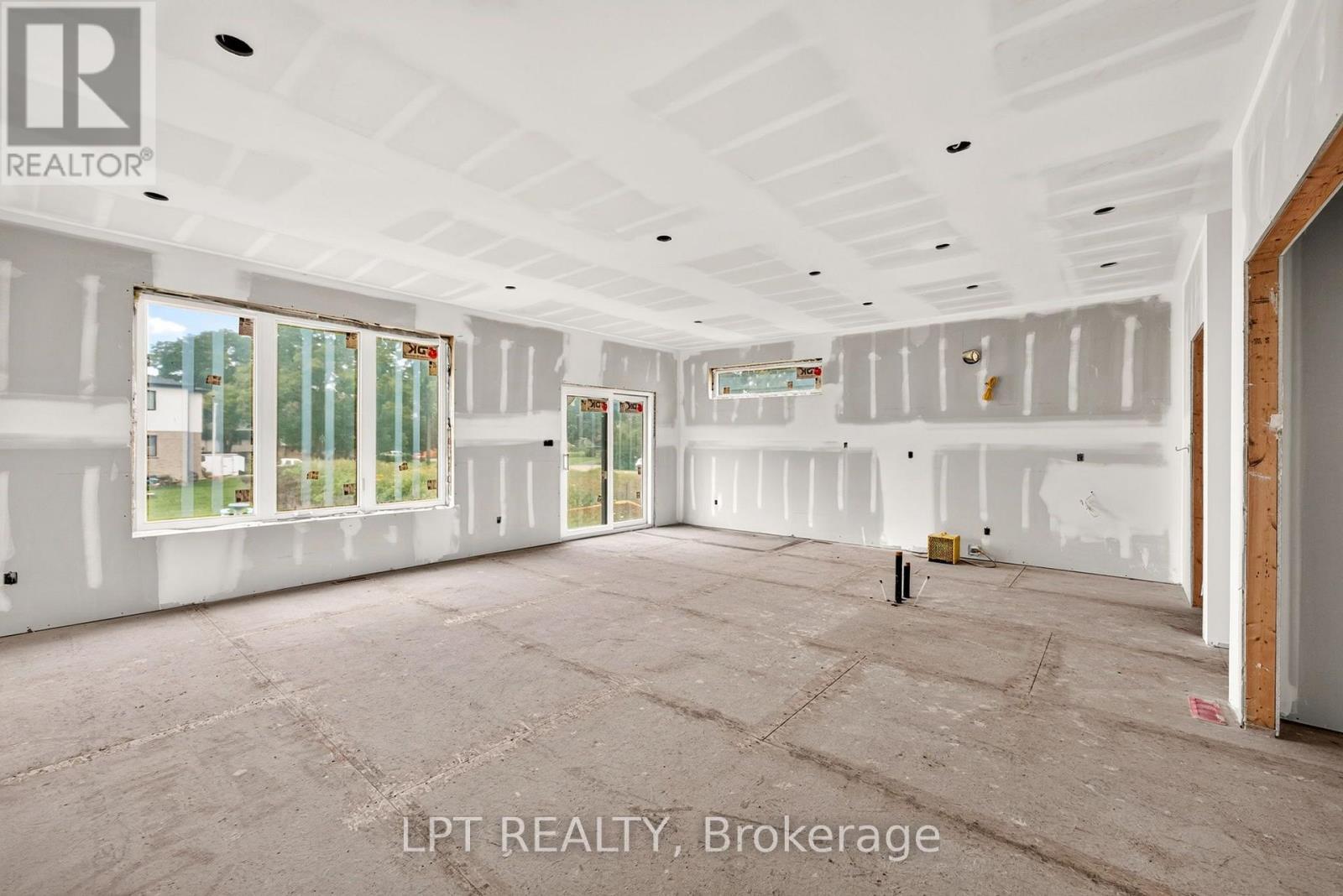207 Merritt Court, North Middlesex (Parkhill), ON