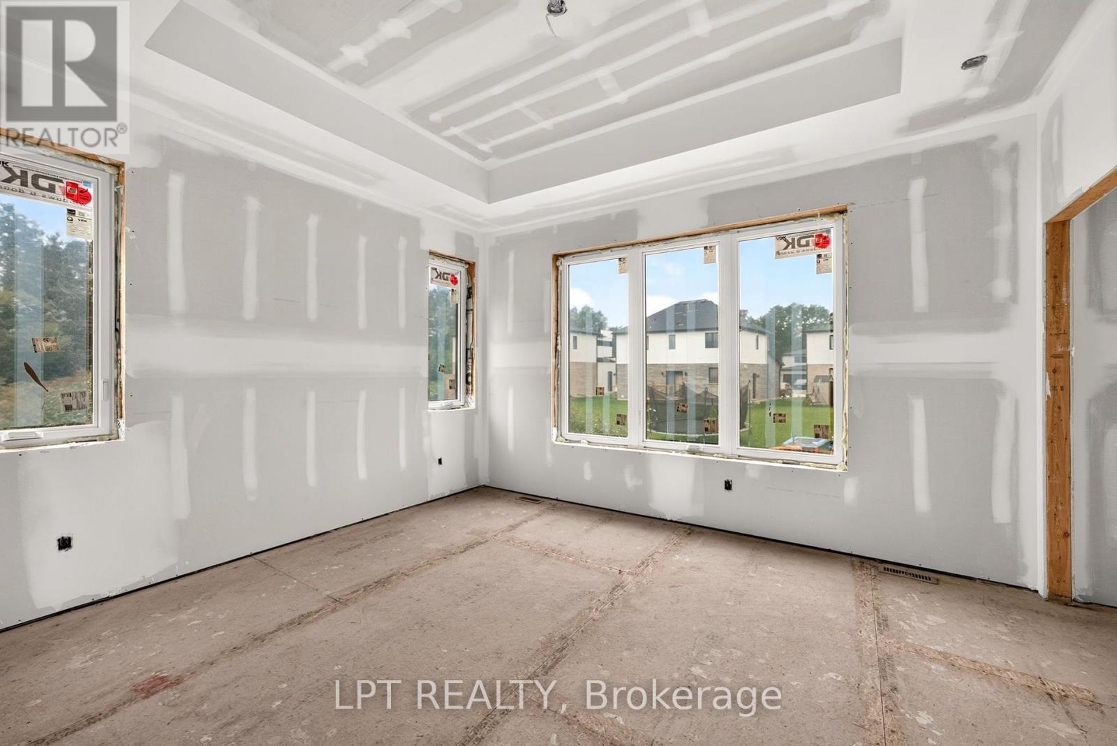 207 Merritt Court, North Middlesex (Parkhill), ON