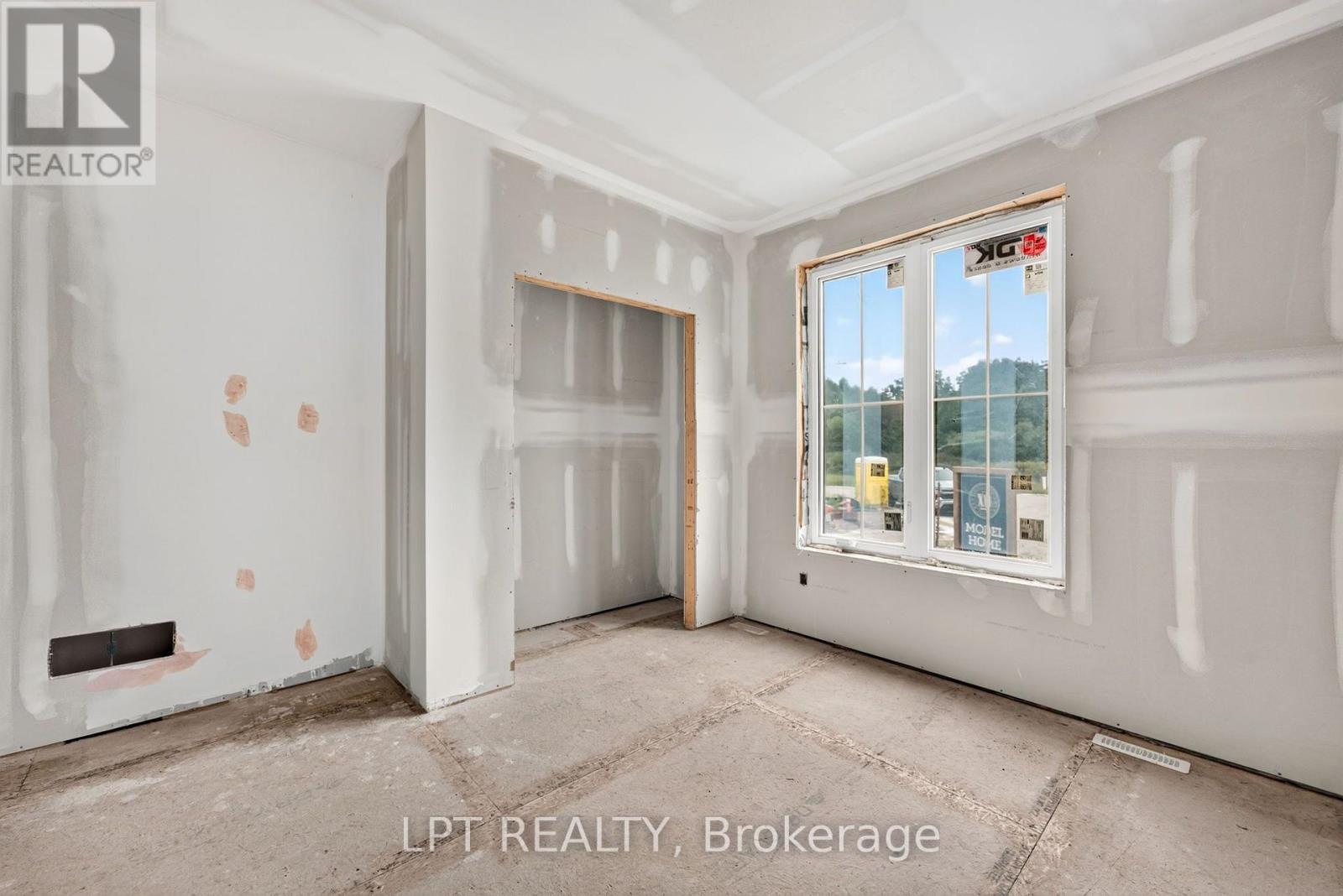 207 Merritt Court, North Middlesex (Parkhill), ON