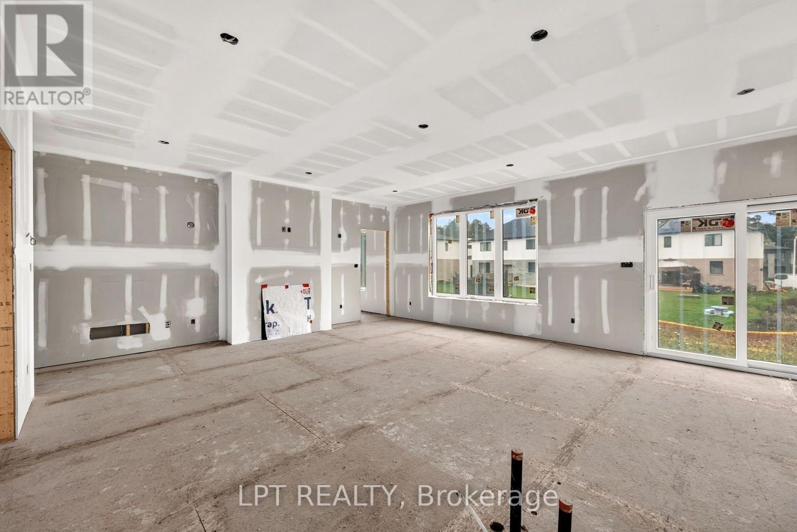 207 Merritt Court, North Middlesex (Parkhill), ON