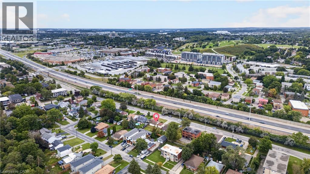 Additional content - 176 Avalon Place, Kitchener, ON