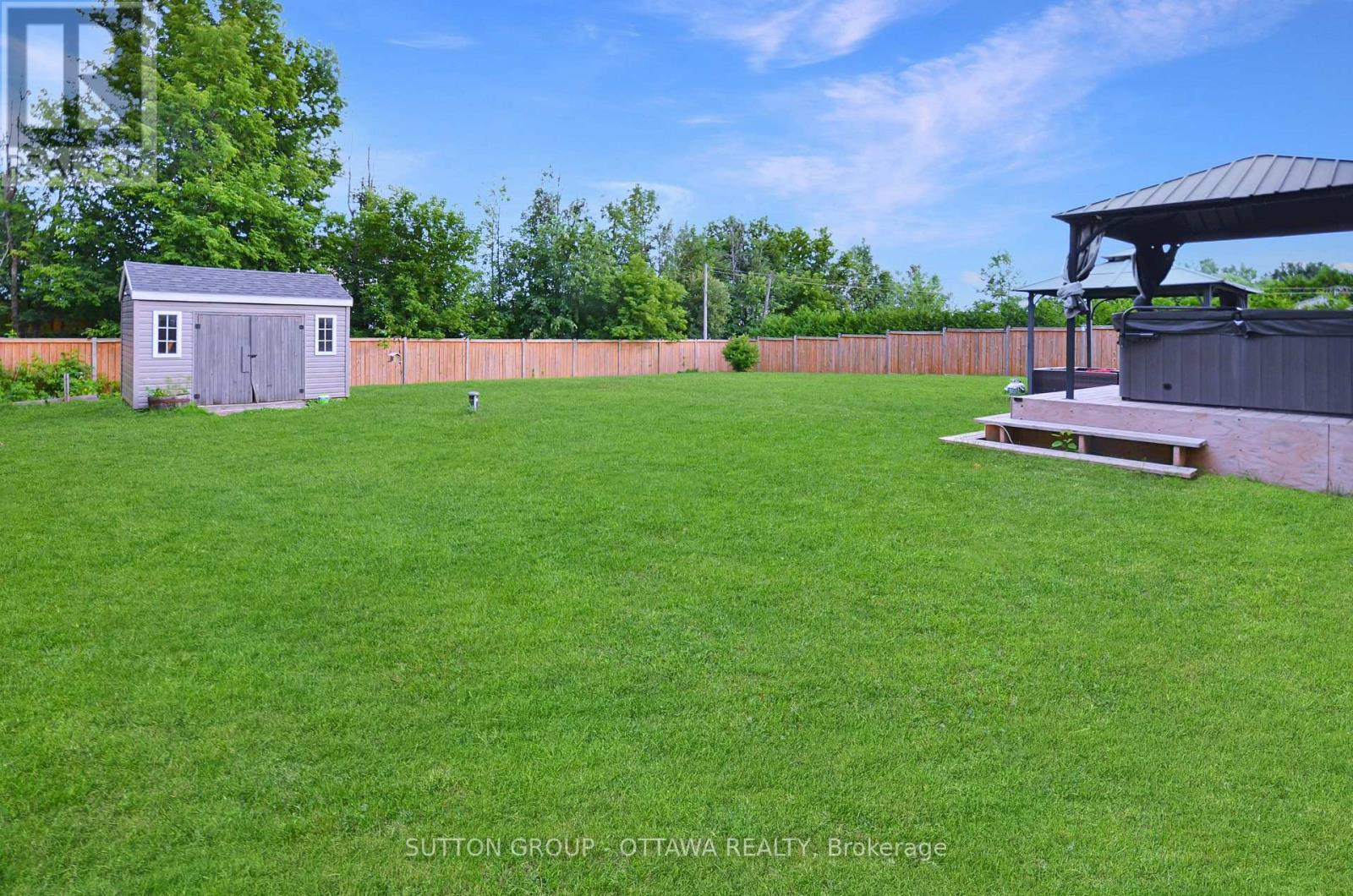 588 Russell Road, Clarence-Rockland, ON