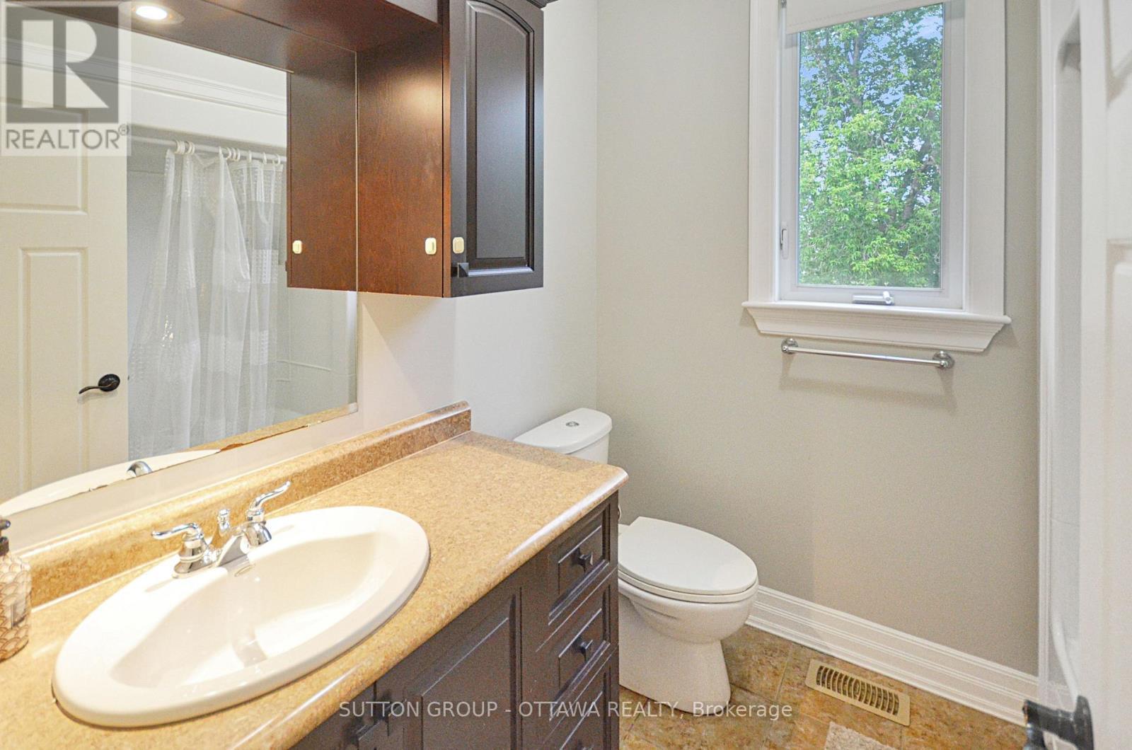 588 Russell Road, Clarence-Rockland, ON