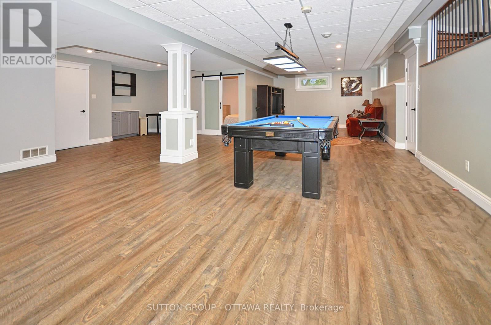 588 Russell Road, Clarence-Rockland, ON
