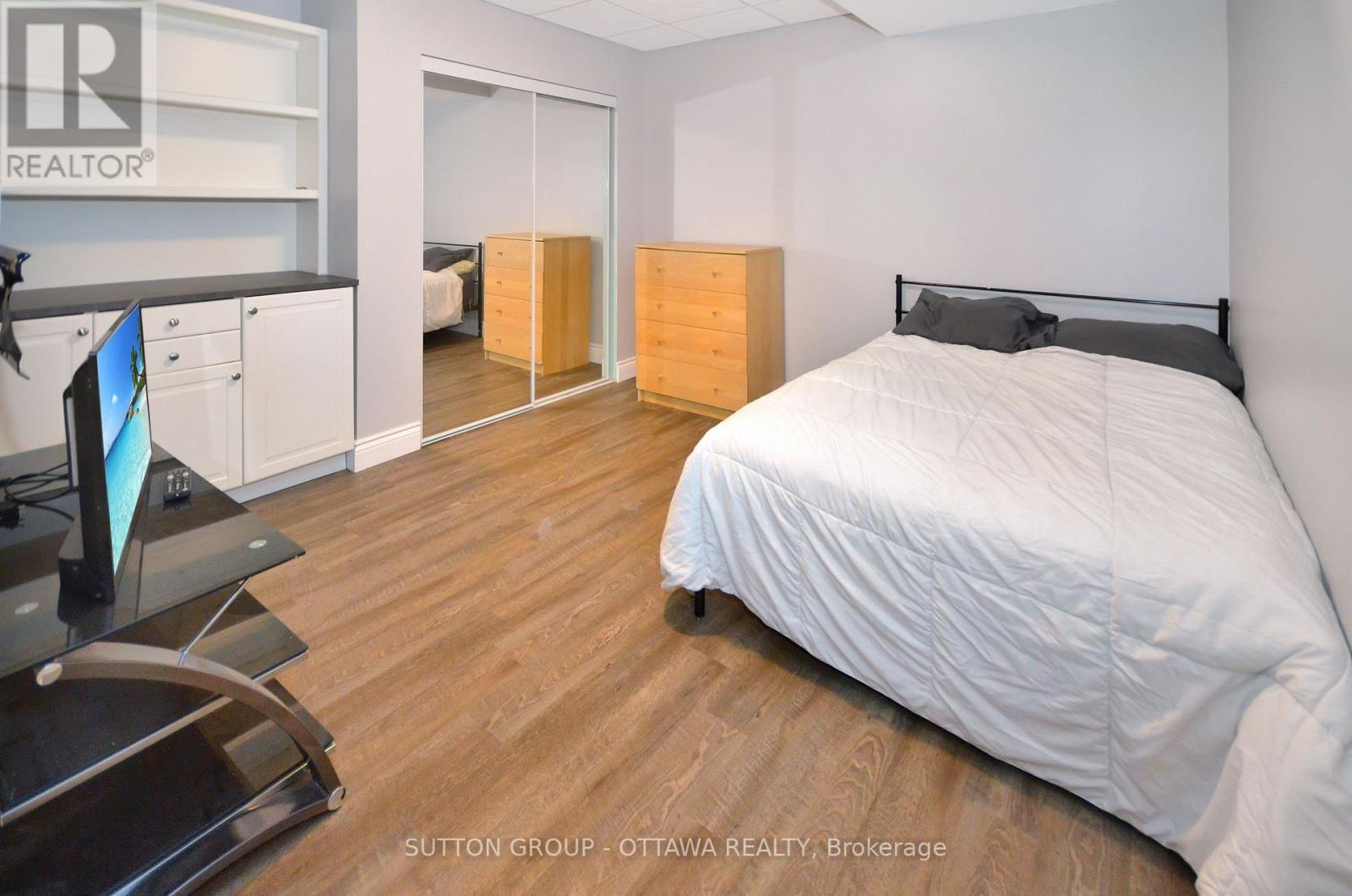 588 Russell Road, Clarence-Rockland, ON