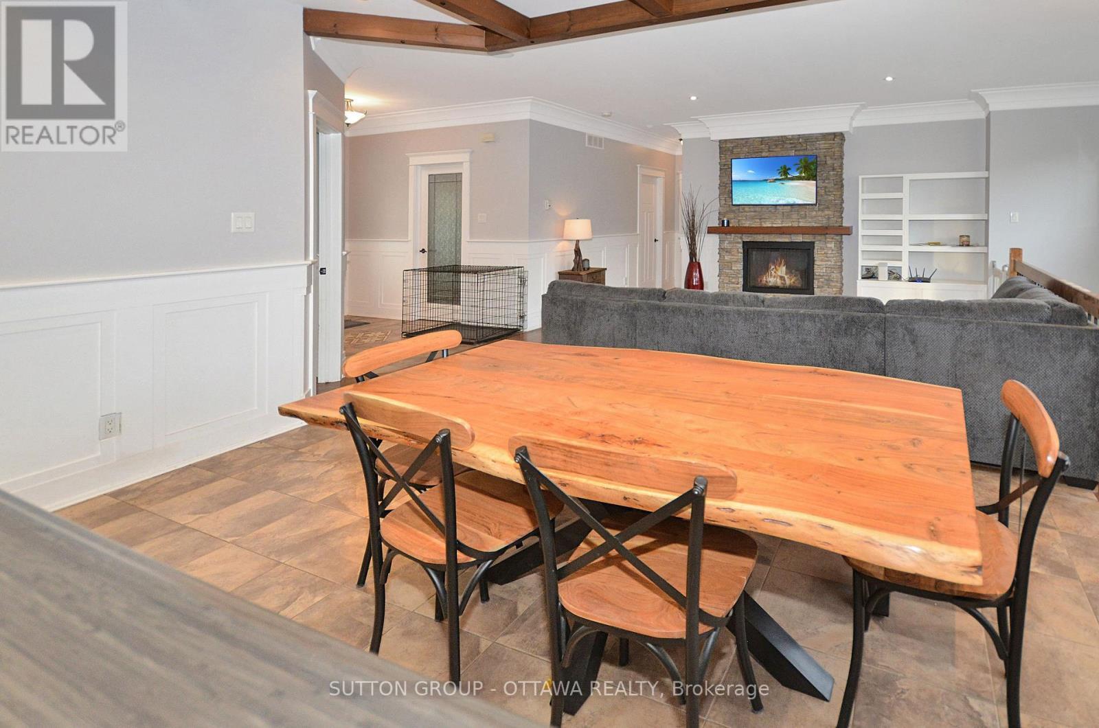 588 Russell Road, Clarence-Rockland, ON