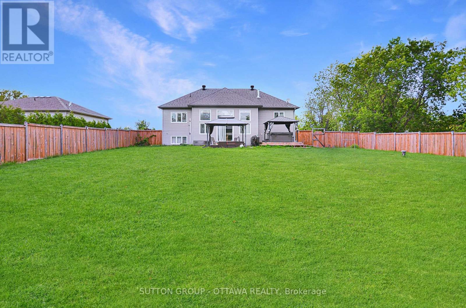 588 Russell Road, Clarence-Rockland, ON