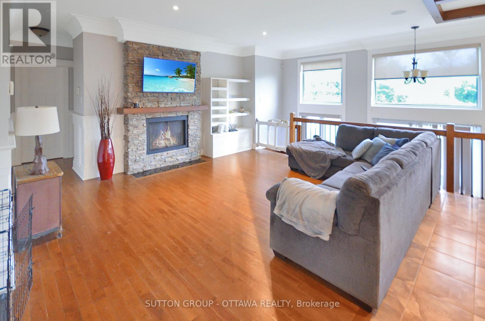 588 Russell Road, Clarence-Rockland, ON