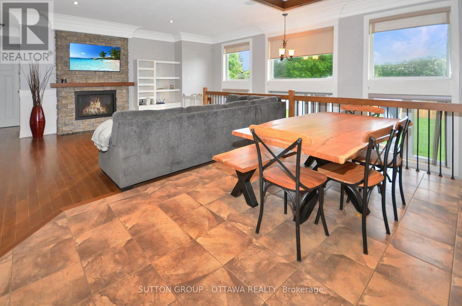 588 Russell Road, Clarence-Rockland, ON