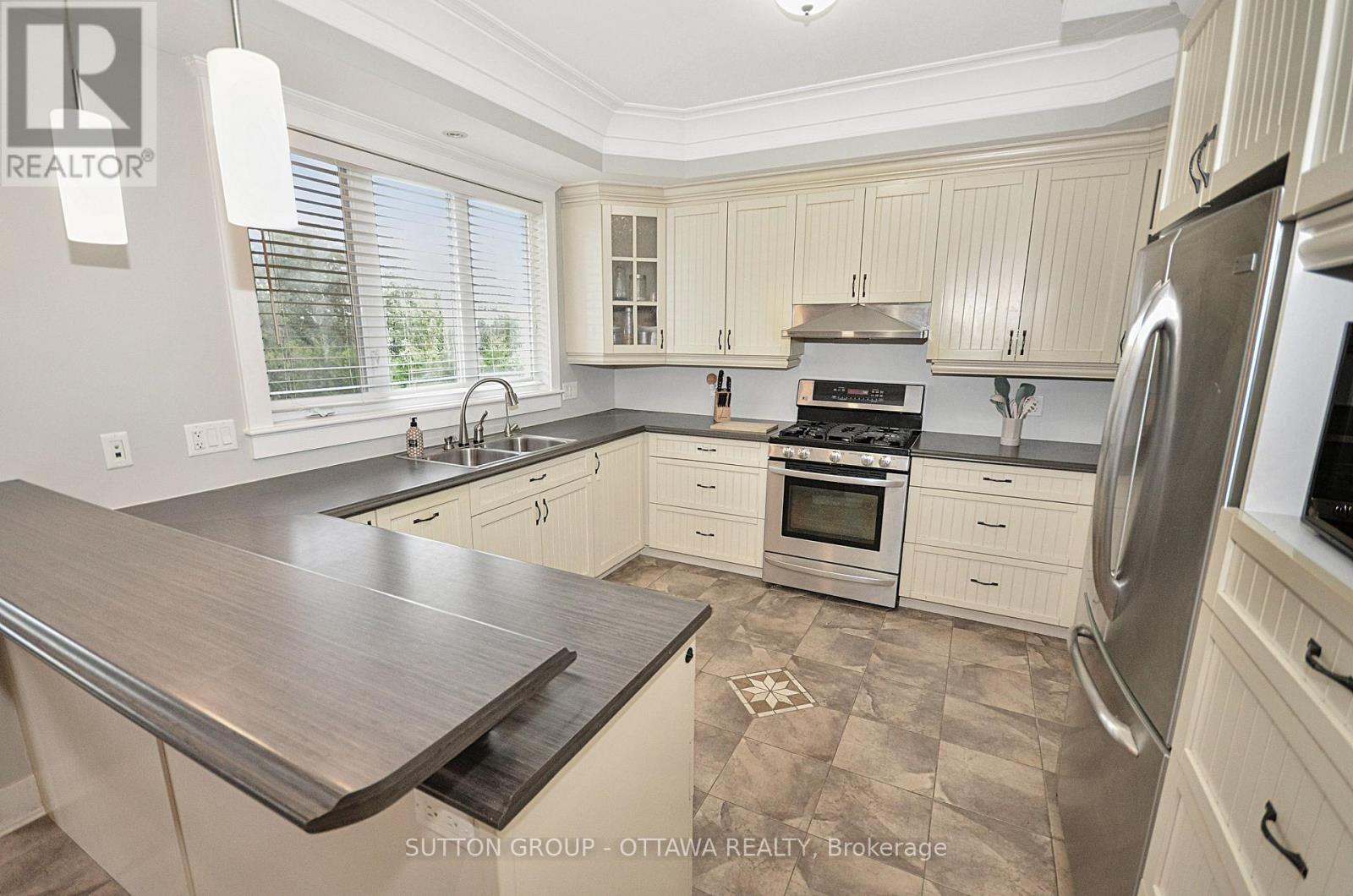 588 Russell Road, Clarence-Rockland, ON