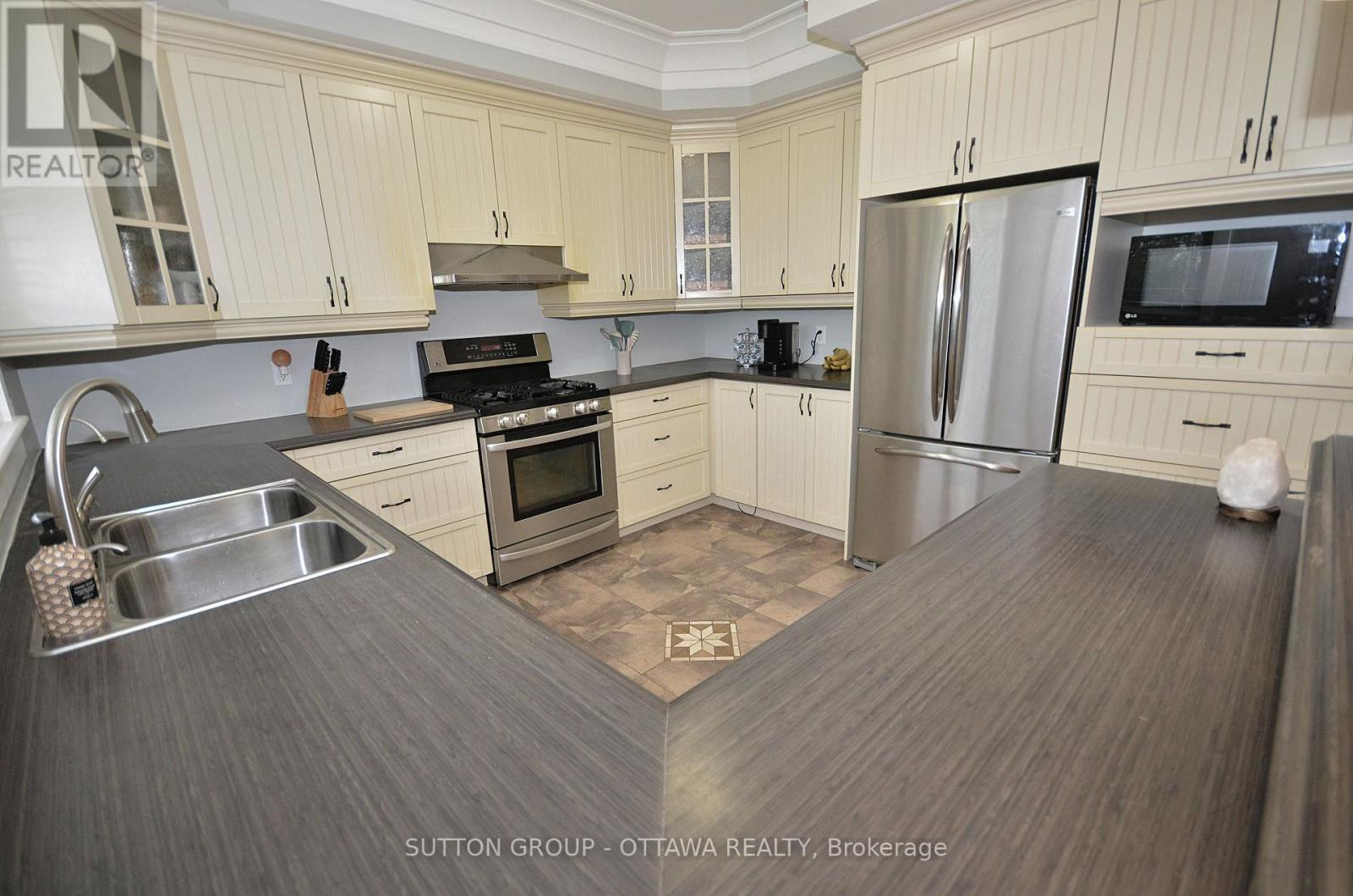 588 Russell Road, Clarence-Rockland, ON