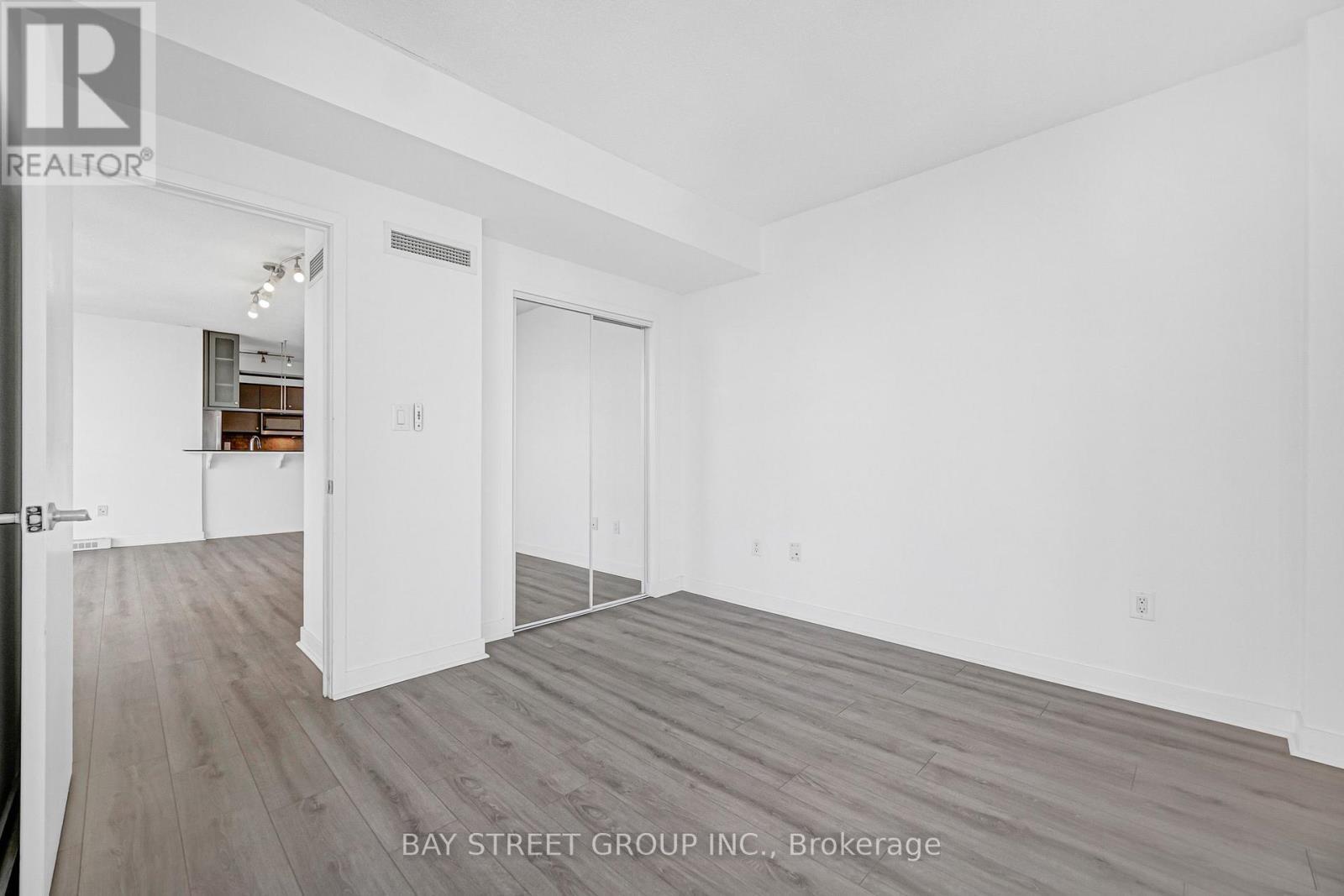 3703 - 35 Mariner Terrace, Toronto, ON