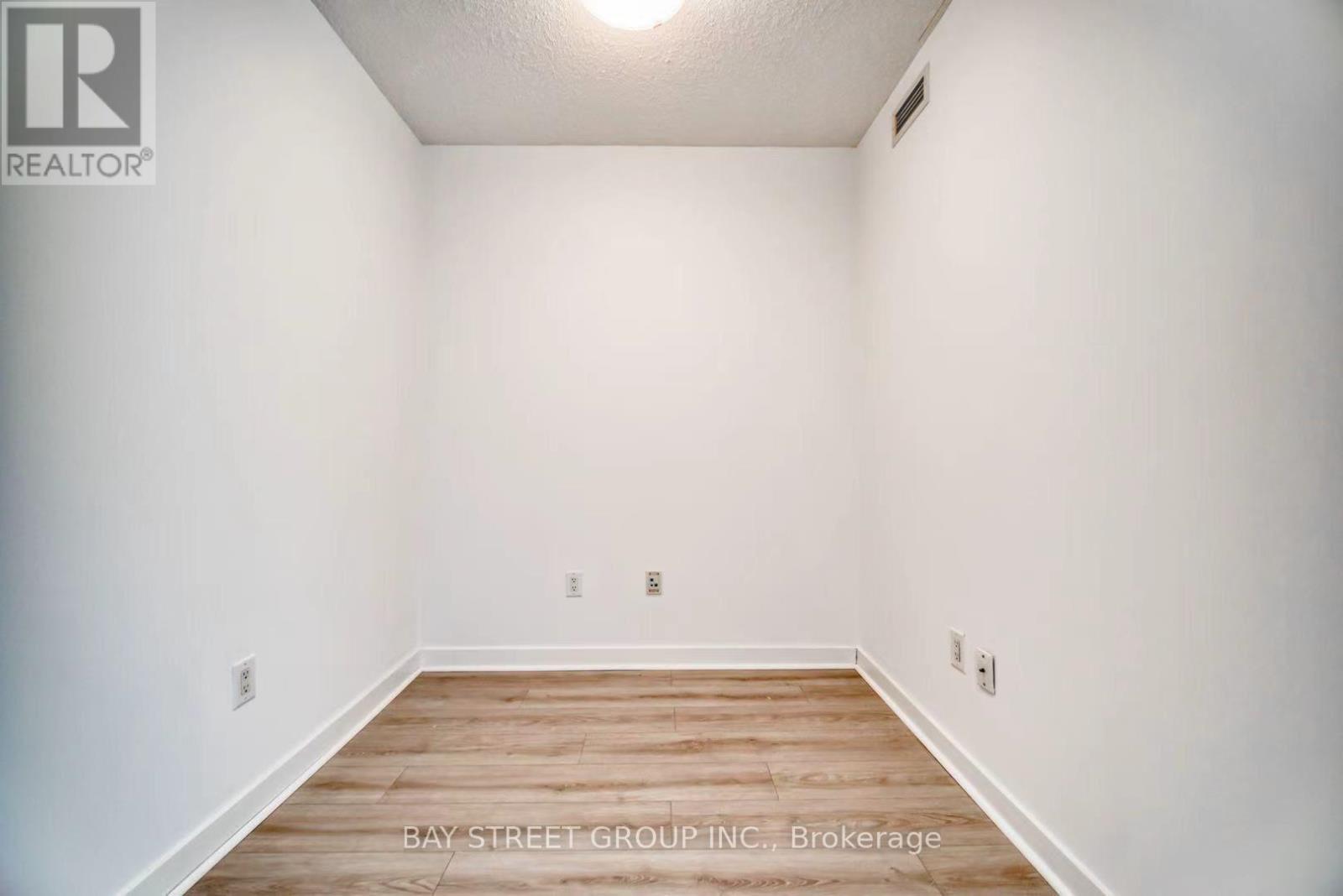 3703 - 35 Mariner Terrace, Toronto, ON