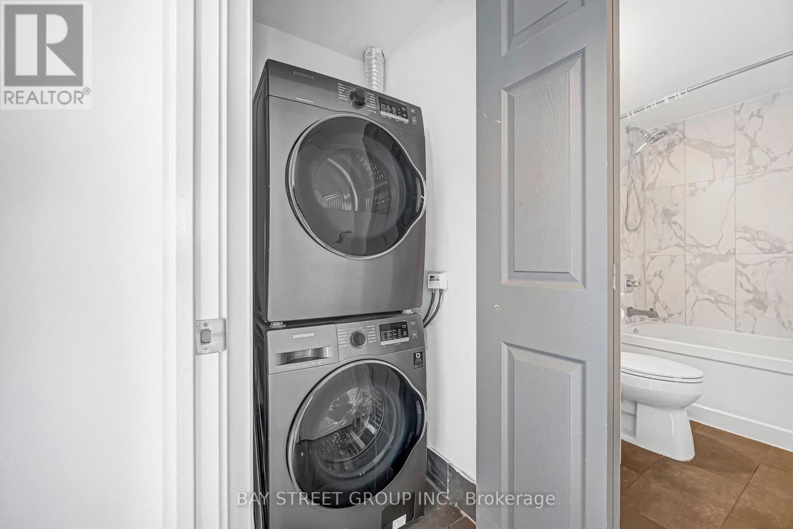 3703 - 35 Mariner Terrace, Toronto, ON