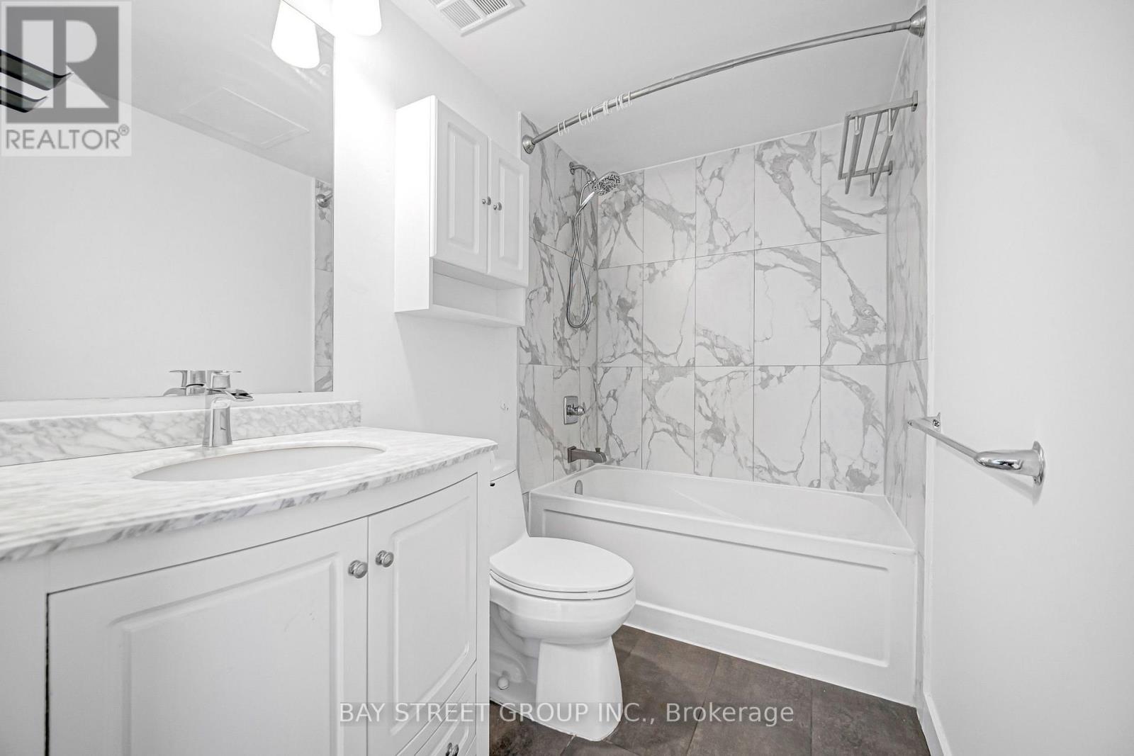3703 - 35 Mariner Terrace, Toronto, ON