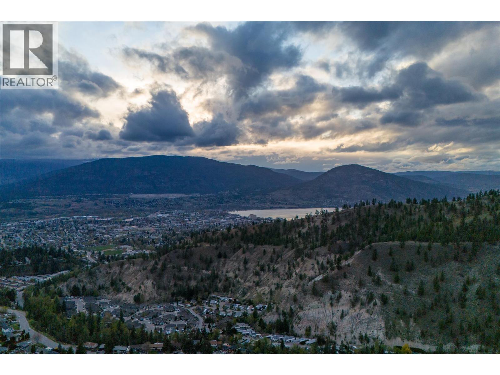 1096 Antler Drive, Penticton, BC