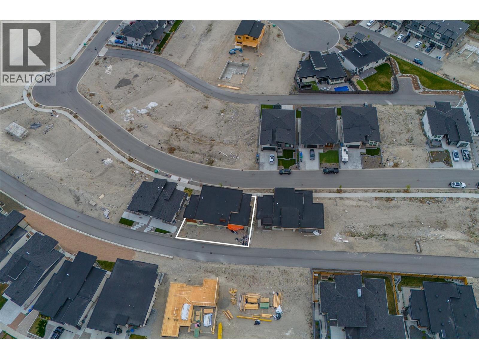1096 Antler Drive, Penticton, BC