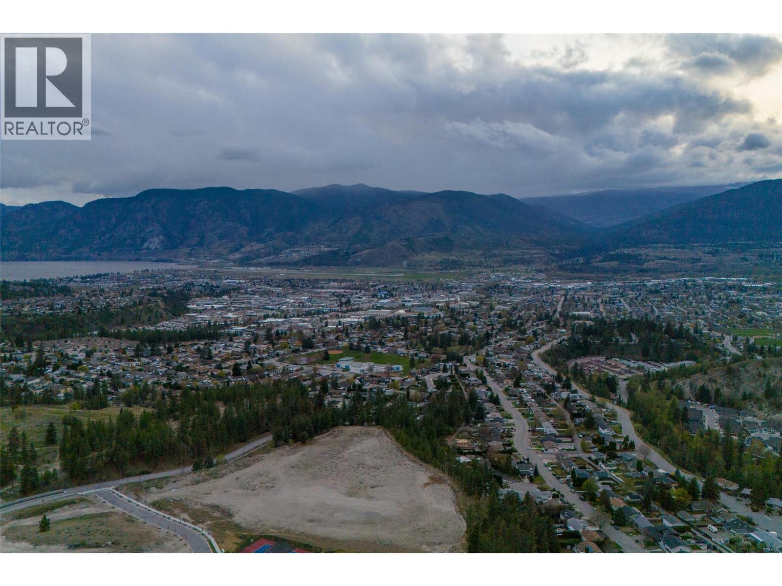 1096 Antler Drive, Penticton, BC