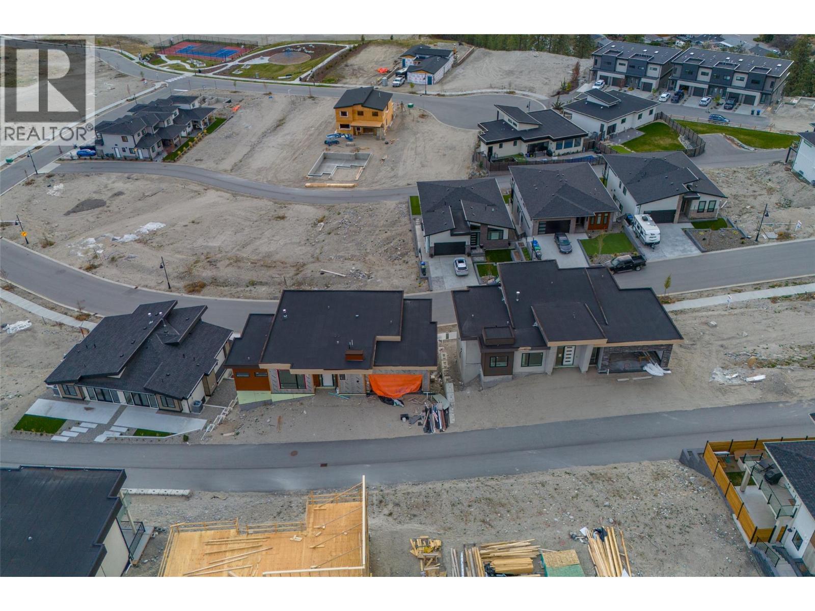 1096 Antler Drive, Penticton, BC