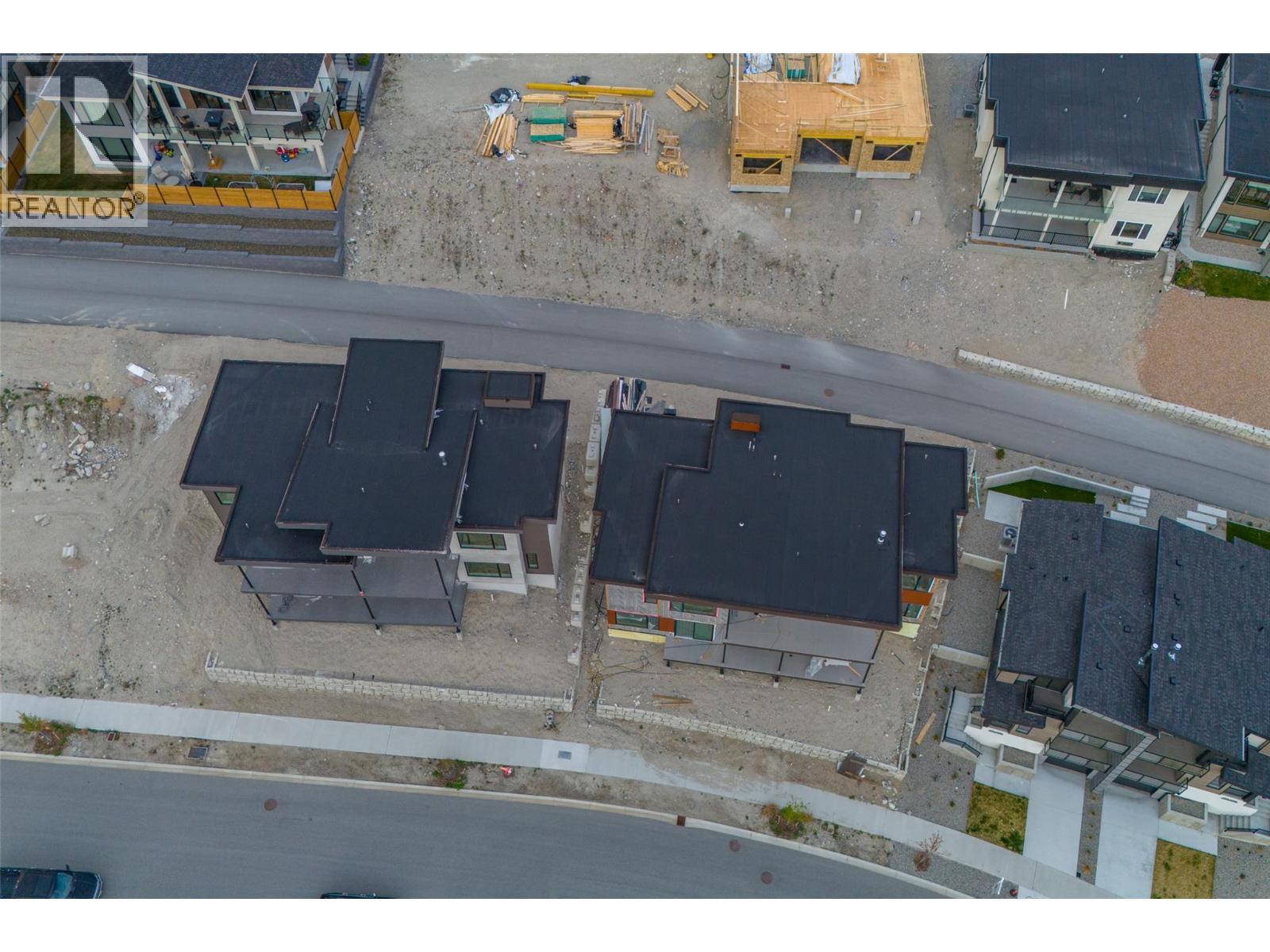 1096 Antler Drive, Penticton, BC