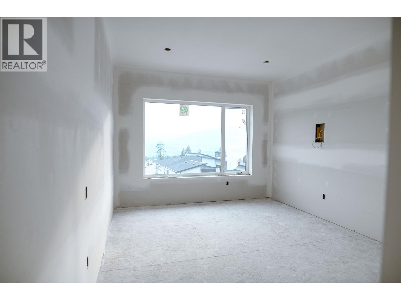 1096 Antler Drive, Penticton, BC