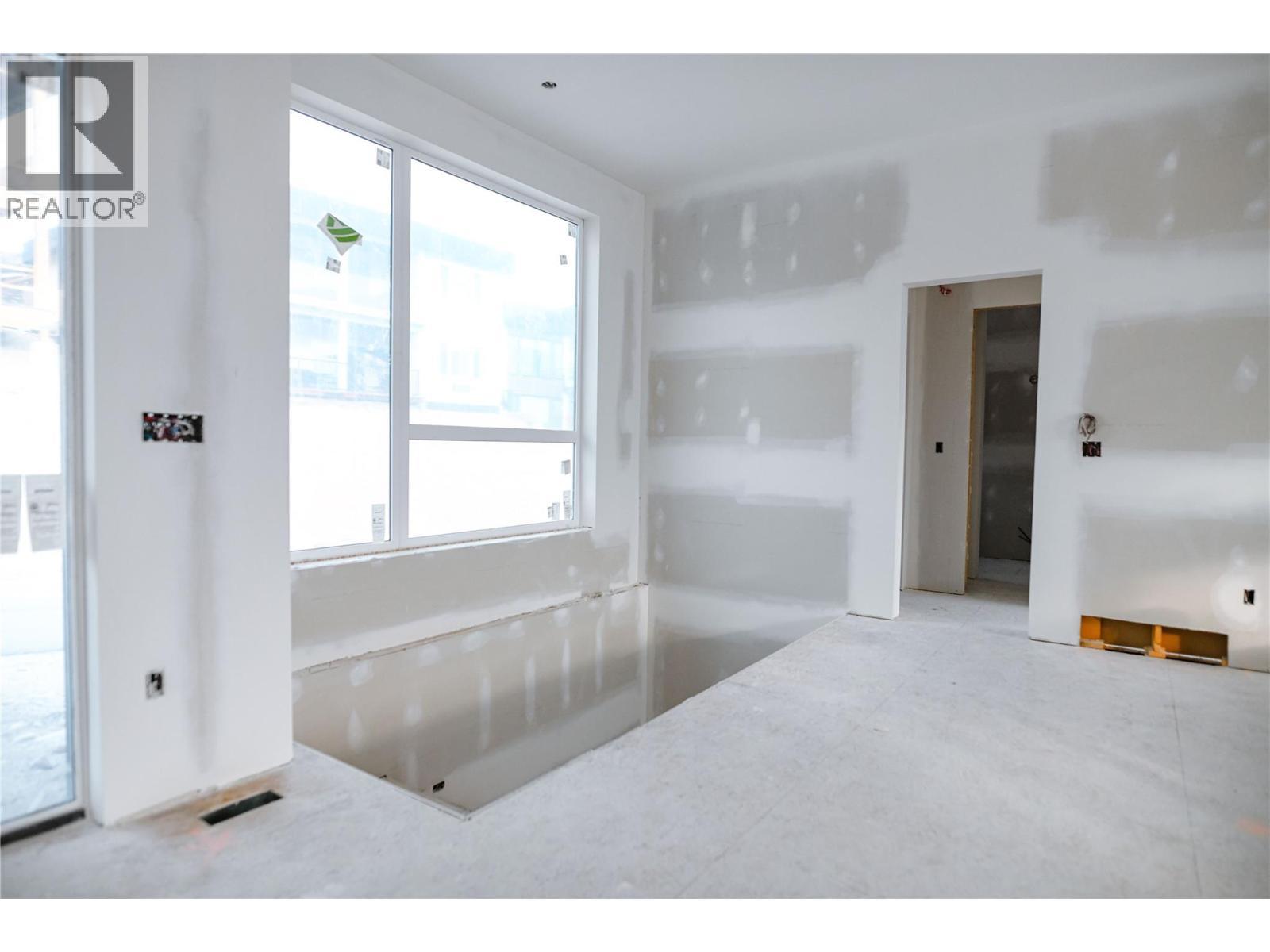 1096 Antler Drive, Penticton, BC