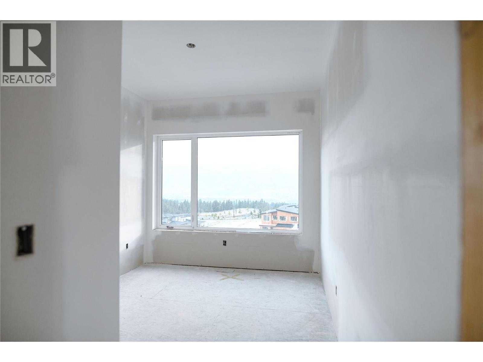 1096 Antler Drive, Penticton, BC