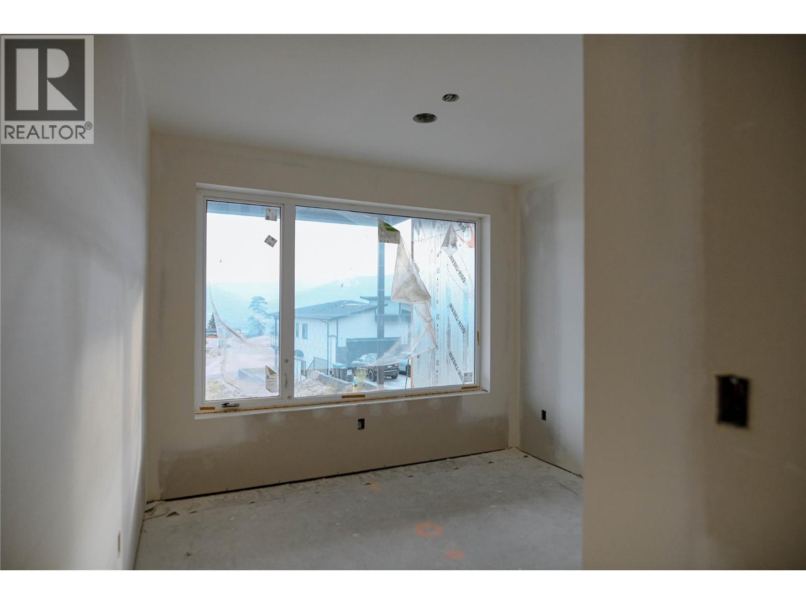 1096 Antler Drive, Penticton, BC
